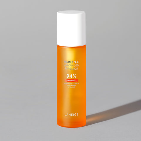 Laneige Radian-C Advanced Effector 150ml