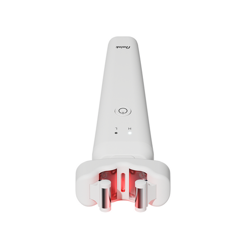 Aalok Ultraolla Home Beauty Device RF Lifting & Contour Massager (AURI-3000)