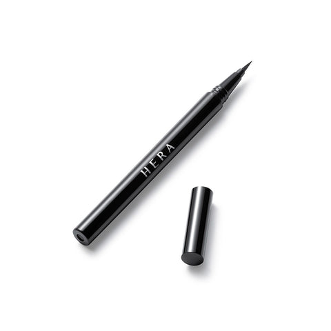 HERA Easy Styling Eyeliner 0.5g Black