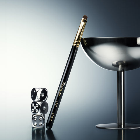 Picasso Signature 1307 Eyeshadow