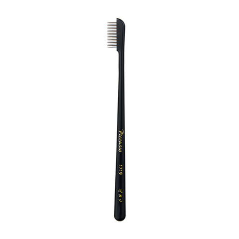 Picasso Signature 1719 Eyebrow