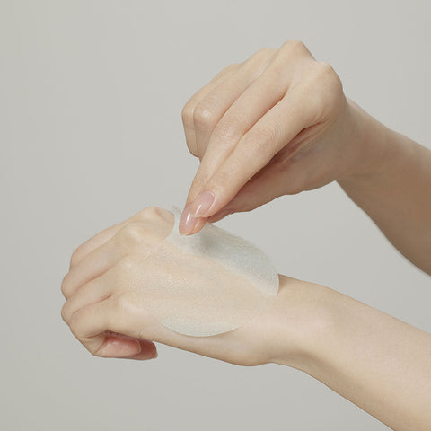 Torriden Cellmaizing Vita C Brightening Toning Pad 70P
