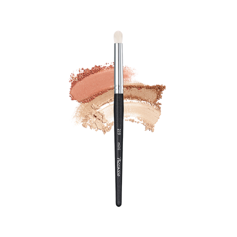 Picasso 219 Mini Eyeshadow 1ea