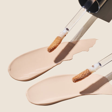BOM Cover Flex Liquid Concealer 5.5g