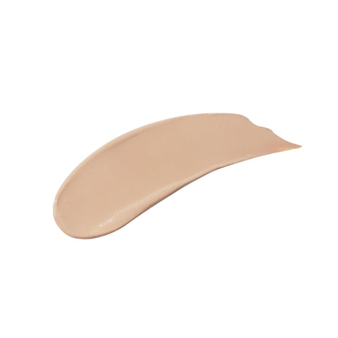 BOM Cover Flex Liquid Concealer 5.5g