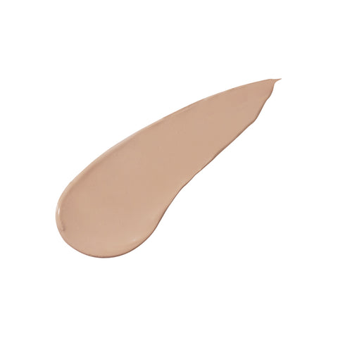 BOM Cover Flex Liquid Concealer 5.5g