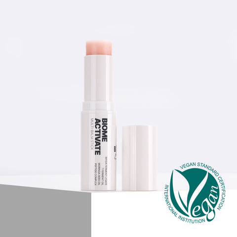 Biome Activate Multi Balm Stick (2-Pack 8.9g each)