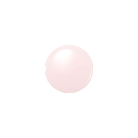 Mamonde Red Energy Recovery Serum 30ml
