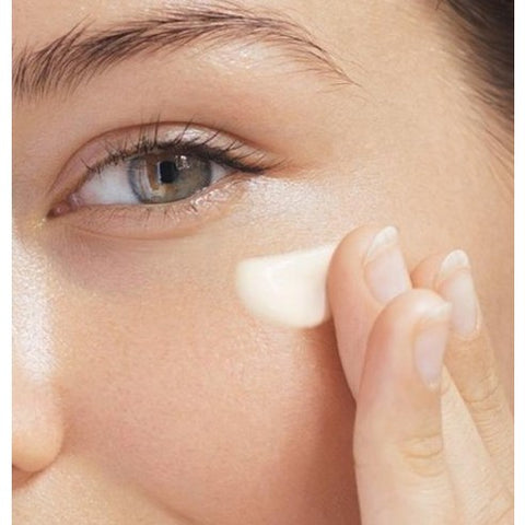 Jvelyn Gluchiol 05 Selective Cream 100g