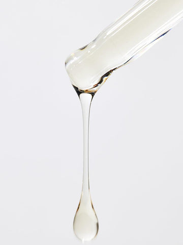 Soonsu Beauty Full Fit Propolis Light Ampoule front view