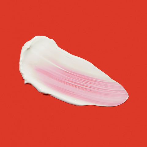By Wishtrend UV Defense Moist Cream 50ml