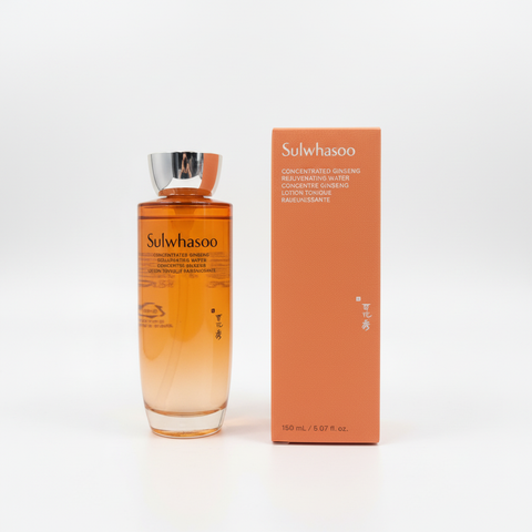 Sulwhasoo Jaum Saengsu Essence 150ml