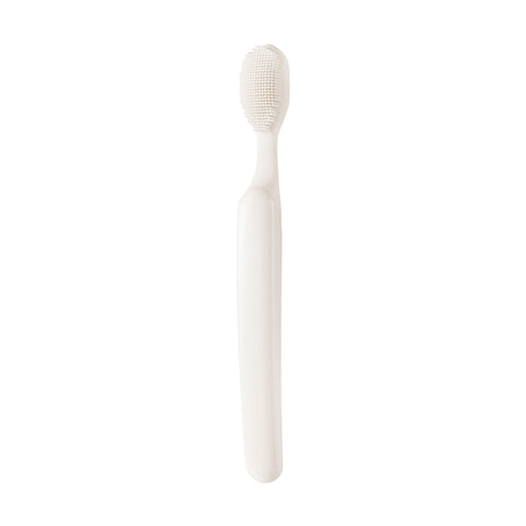 Fillimilli Silicone Blackhead Cleaner