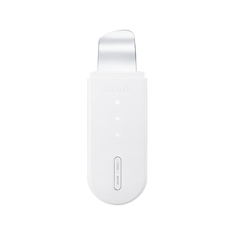 Fillimilli Blackhead Electric Cleaner