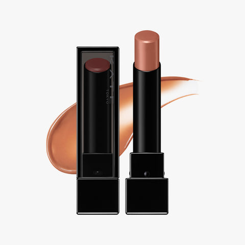 Kate Lip Monster Lipstick Clear Tone