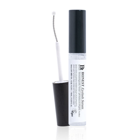 Benton Honest Eyelash Serum 10m