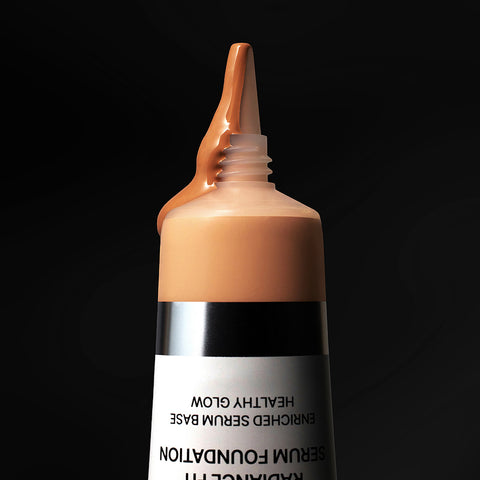 TFIT Radiance Fit Serum Foundation 30g