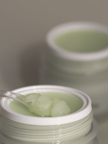 Kopher Green Stay Multi Balm 28ml