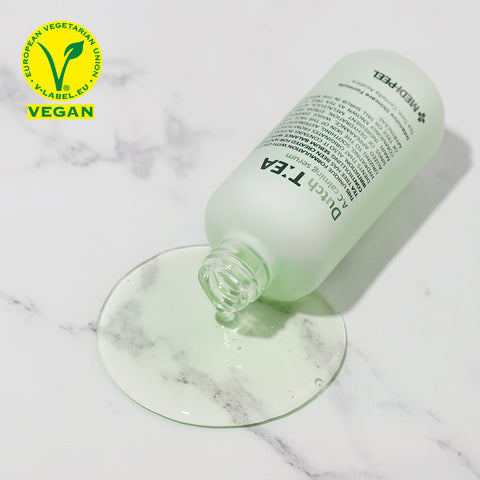Medipeel Dutch Tea A.C Calming Serum 70ml