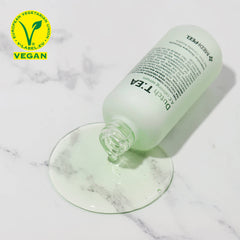 Medipeel Dutch Tea A.C Calming Serum 70ml
