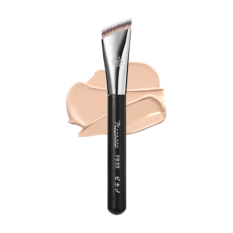 Picasso FB33 Tapping Cover Foundation (1 ea)