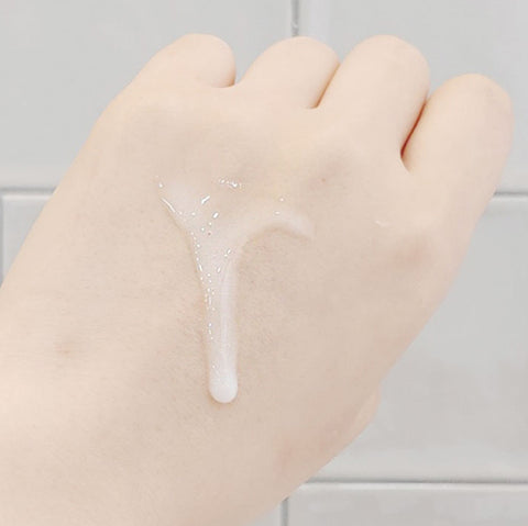 Kopher Ttaekkukmul Peeling Gel 100ml