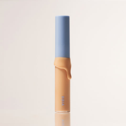 BBIA Last Eye Primer
