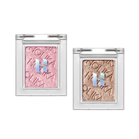 Holika Holika My Fave Piece Glitz