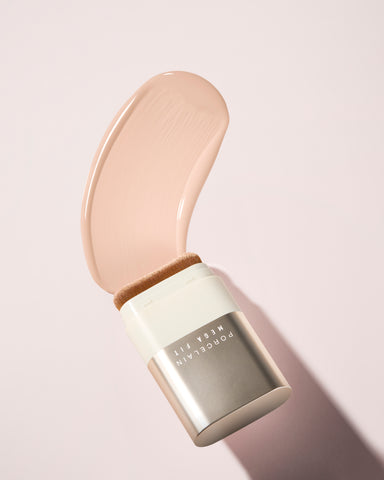 Chosungah Beauty TM Mega Fit Stick Foundation Master Porcelain 16g