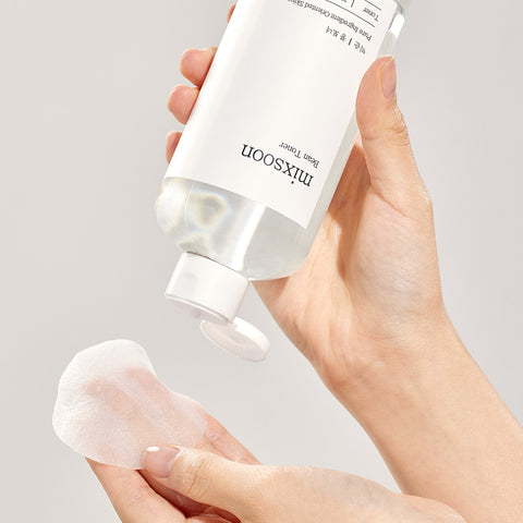 Mixsoon Soy Toner 300ml