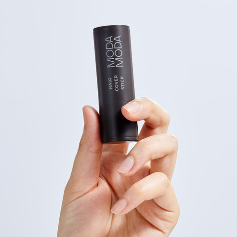 MODAMODA Pro Change Hair Cover Stick 3.5g