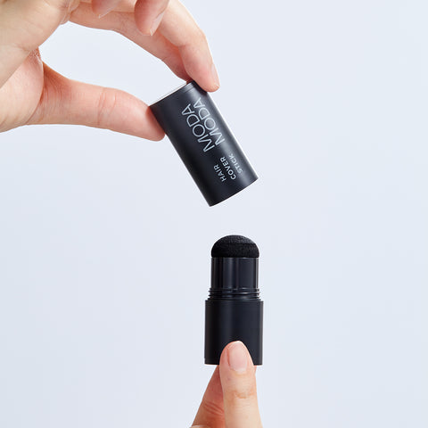MODAMODA Pro Change Hair Cover Stick 3.5g