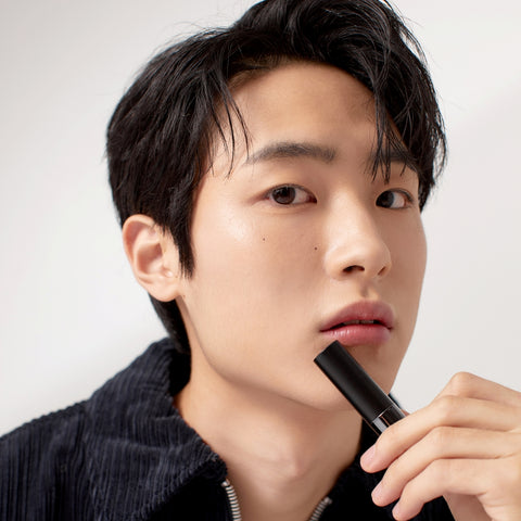 NOT4U Kiss Balm For Men 3.6g