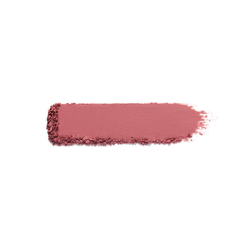 HERA Blush 5.5g