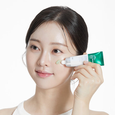 VT Cica Cream Plus 100ml