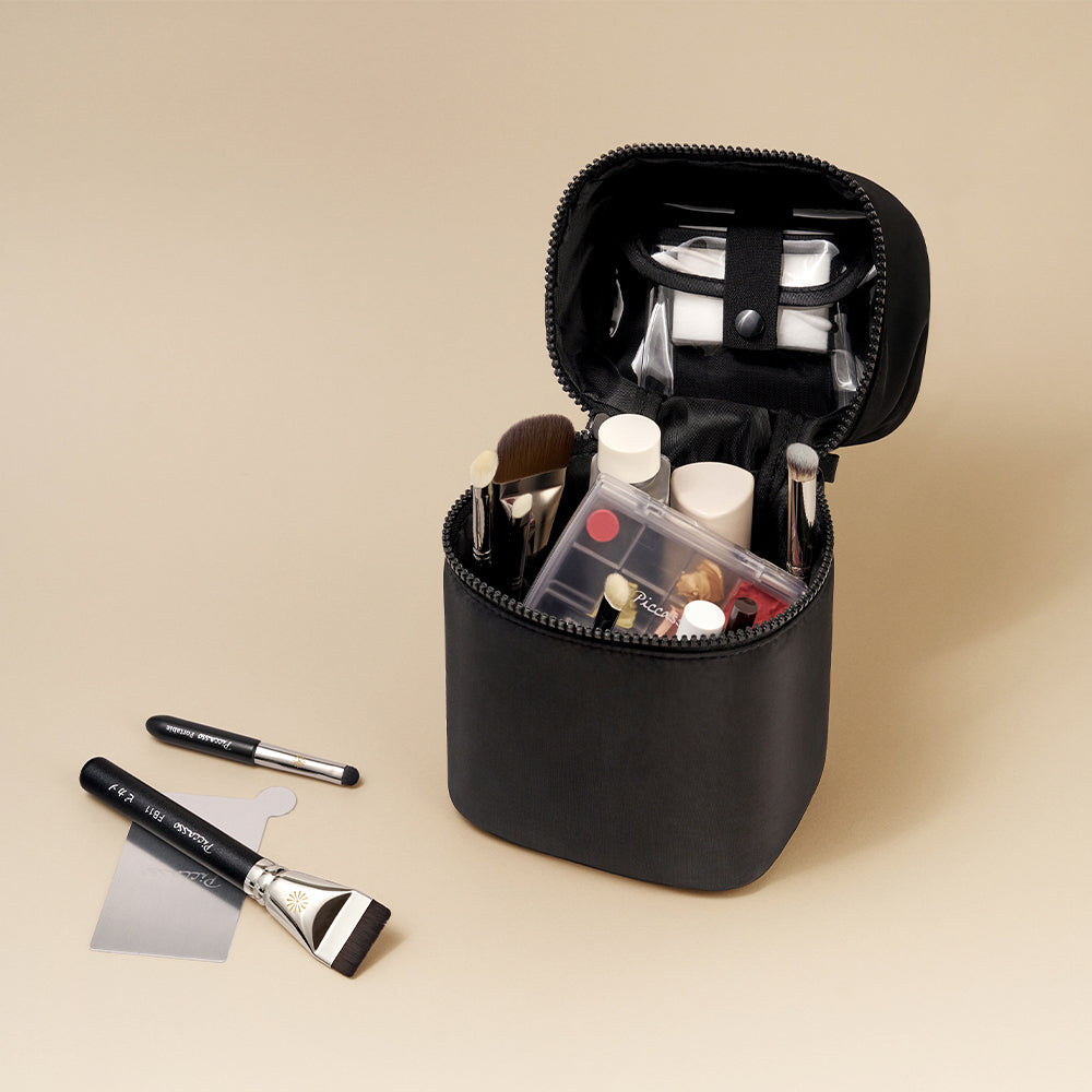 Picasso Stand Carry Pouch (1 pc)