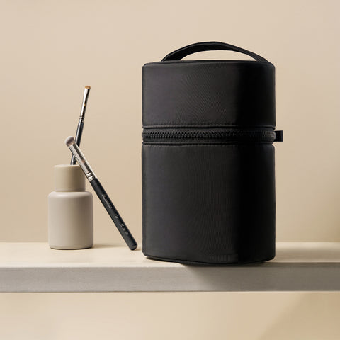 Picasso Stand Carry Pouch (1 pc)