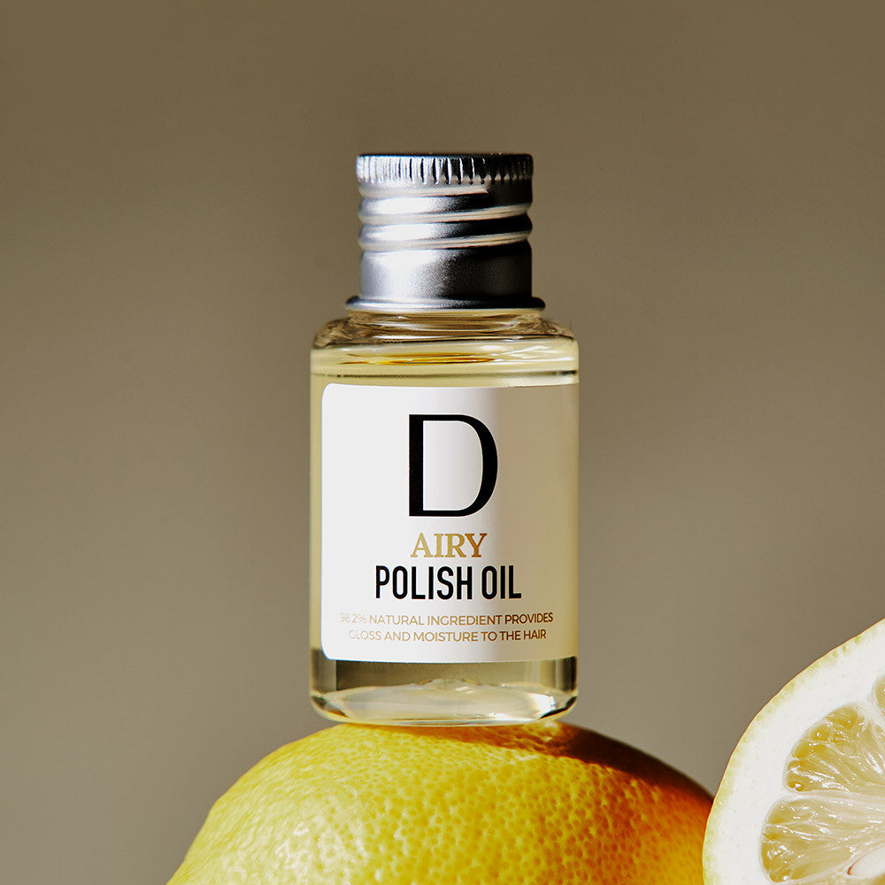 Dashu Polish Oil 30ml