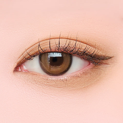 BBIA Ready to Wear Eye Shadow 3g