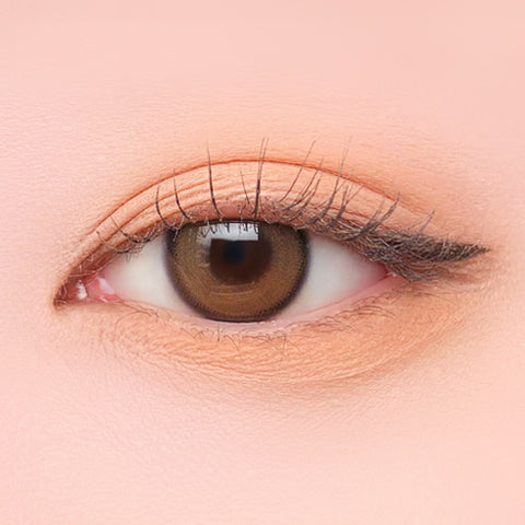 BBIA Ready to Wear Eye Shadow 3g