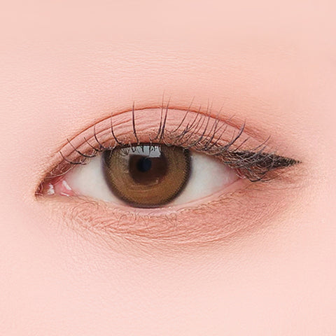BBIA Ready to Wear Eye Shadow 3g