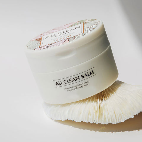 Heimish All Clean Balm 120ml (2 pack)