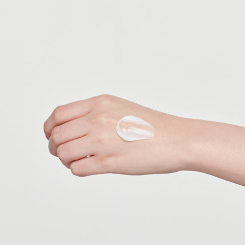 JAYJUN Hyaluronic Hydrating Moisture Cream 50ml