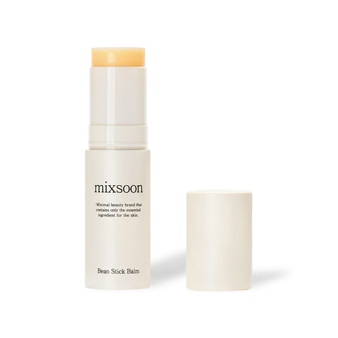 Mixsoon Kong Stick Balm 11.5ml (2 Pack)