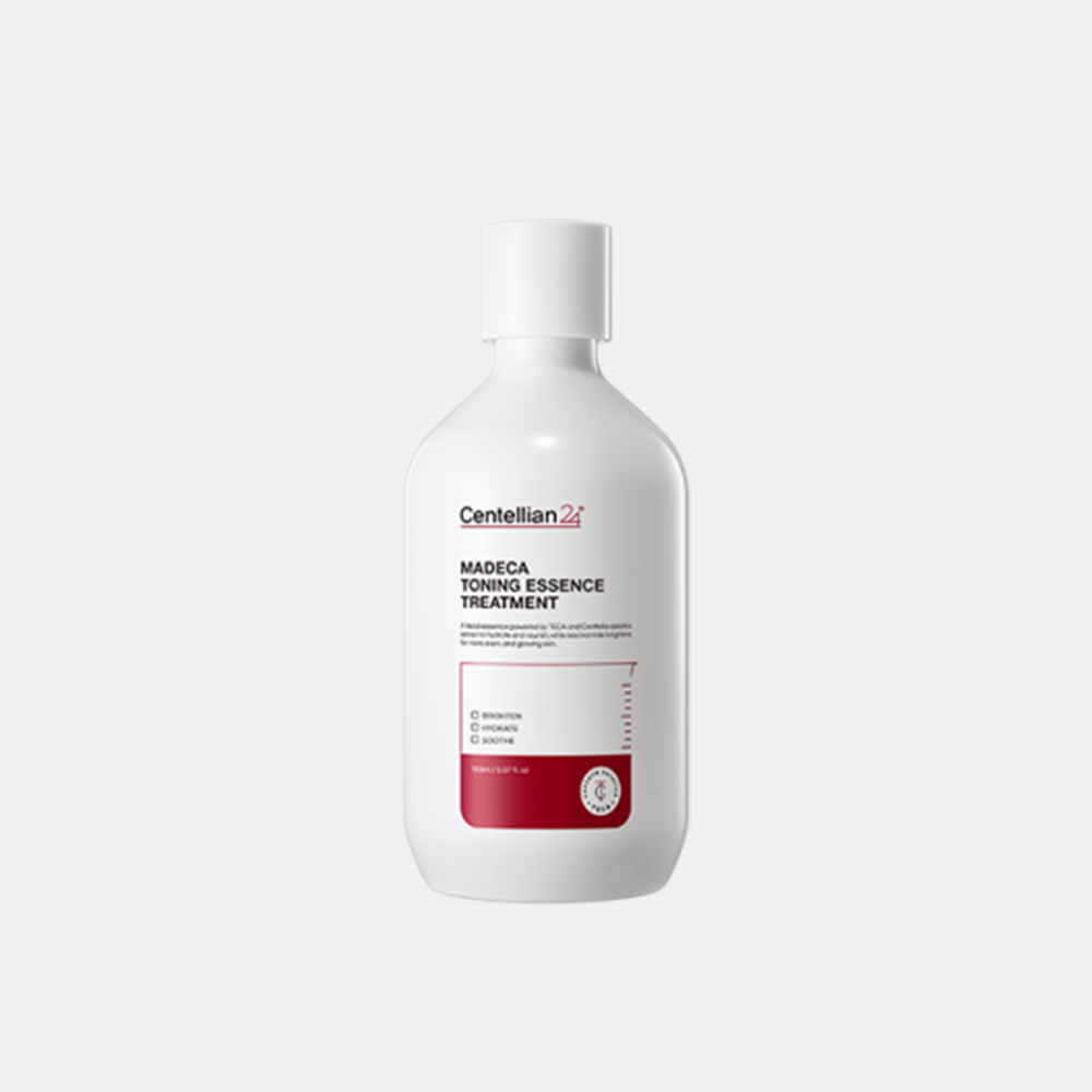 Centellian24 Madeca Toning Essence Treatment 150ml