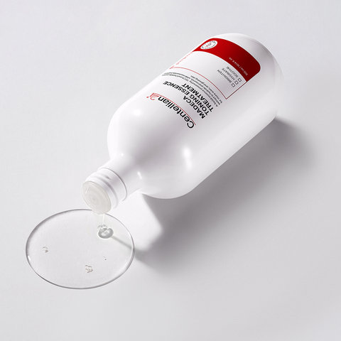 Centellian24 Madeca Toning Essence Treatment 300ml