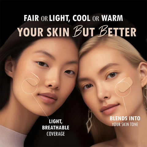 KAHI Hangyob Cream 30ml