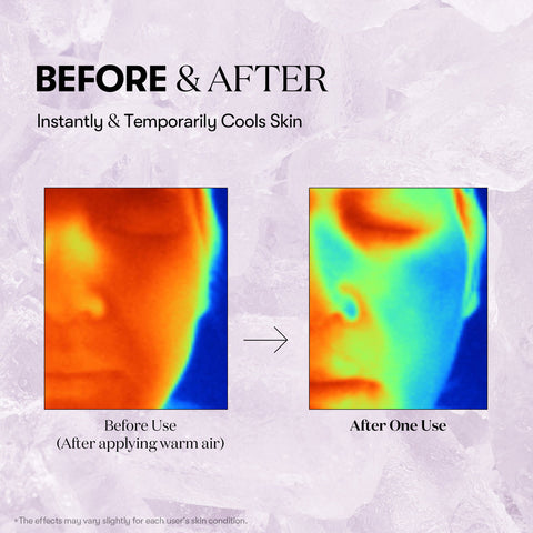 VT Glutathione Luminous 31 Skin Pack