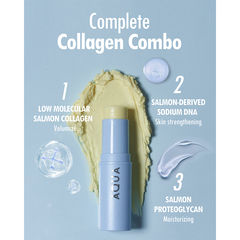 KAHI Aqua Balm 9g