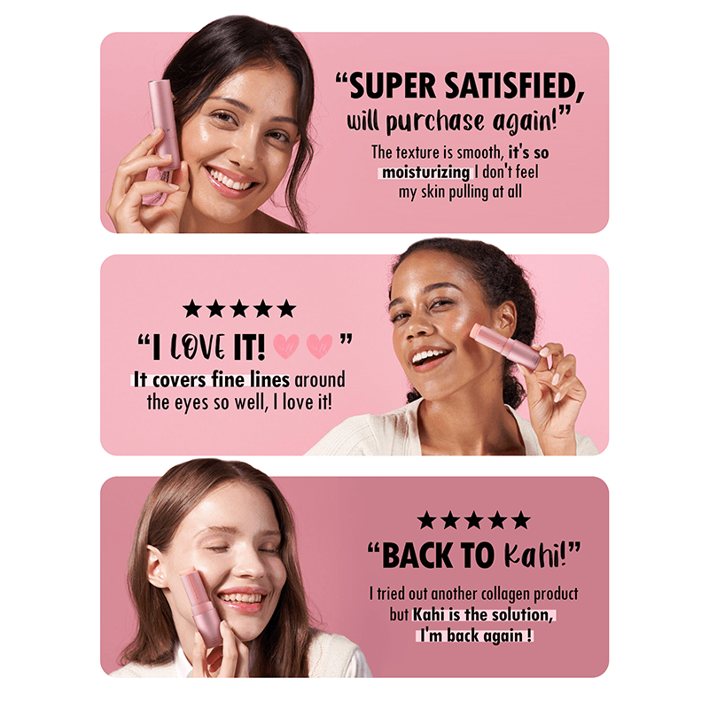 Soonsu Beauty Multi Balm CV side view
